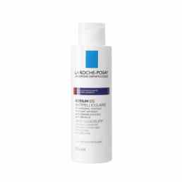 La roche-posay kerium ds