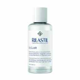 Rilastil (Риластил) D-Clar