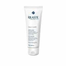 Rilastil (Риластил) Daily Care