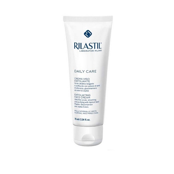 Rilastil (Риластил) Daily Care