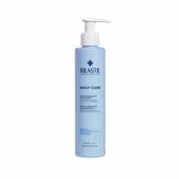 Rilastil (Риластил) Daily Care