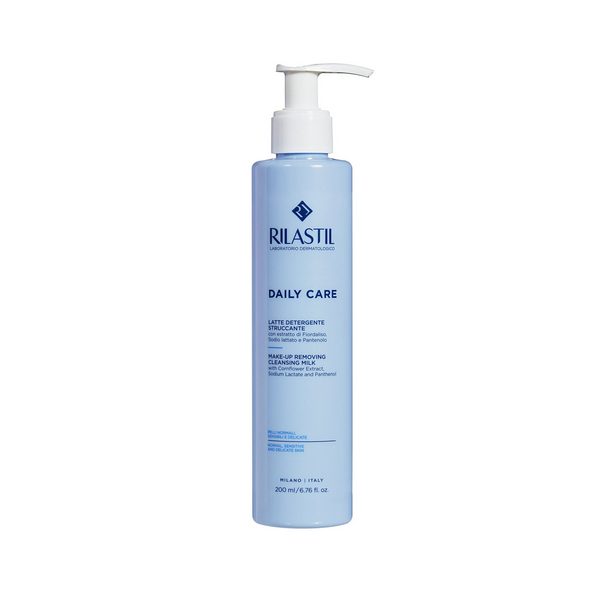 Rilastil (Риластил) Daily Care