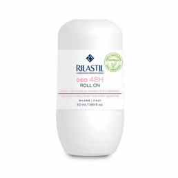 Rilastil (Риластил) Deo 48H