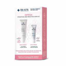 Rilastil (Риластил) Difesa