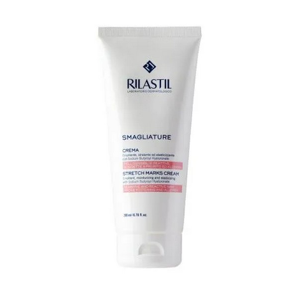 Rilastil (Риластил)