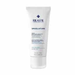 Rilastil (Риластил)