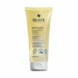 Rilastil (Риластил) Xerolact
