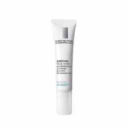 La Roche-Posay Substiane
