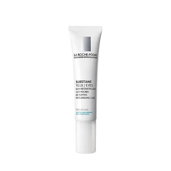 La Roche-Posay Substiane