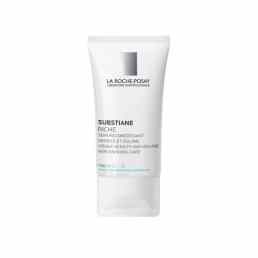 La Roche-Posay Substiane+