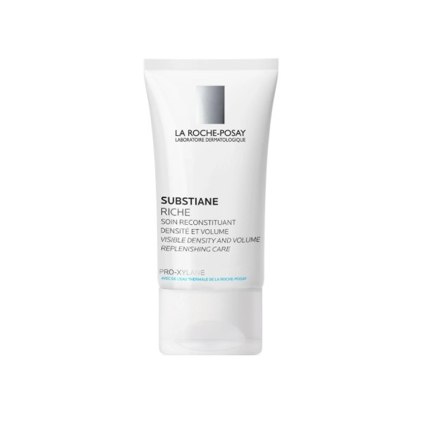 La Roche-Posay Substiane+