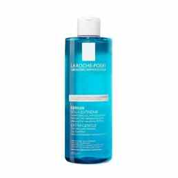 La roche-posay kerium