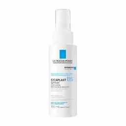 La roche-posay cicaplast b5