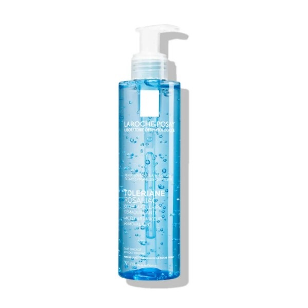 La roche-posay toleriane rosaliac