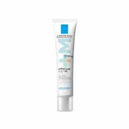 La roche-posay effaclar duo(+) m