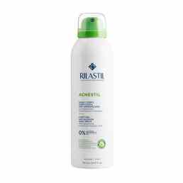 Rilastil (Риластил) Acnestil