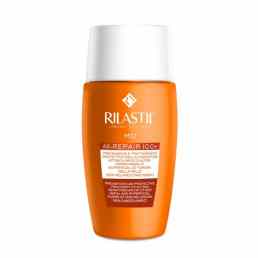 Rilastil (Риластил) AK-Repair 100