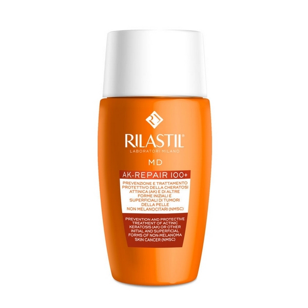 Rilastil (Риластил) AK-Repair 100