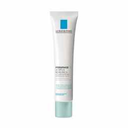 La roche-posay hydraphase ha