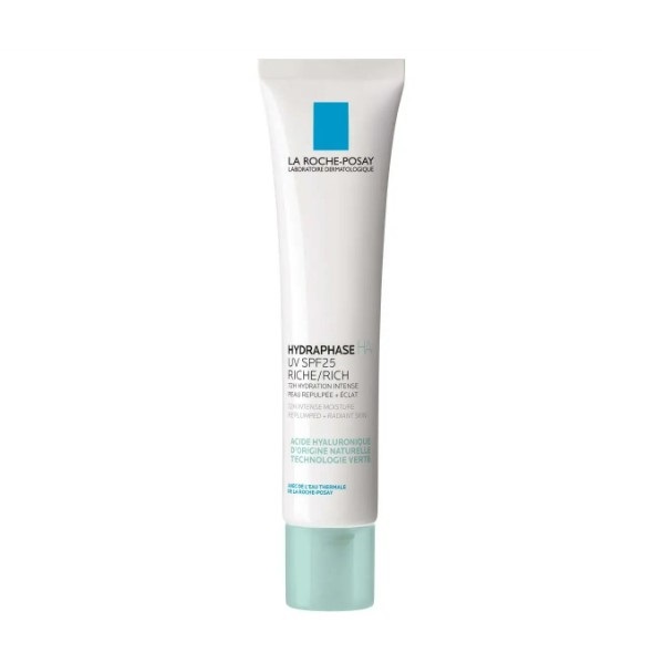 La roche-posay hydraphase ha