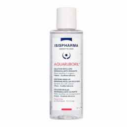 Isispharma Aquaruboril