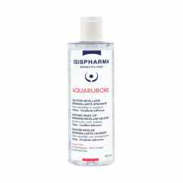 Isispharma Aquaruboril
