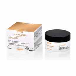 Isispharma Geneskin lift balm gel