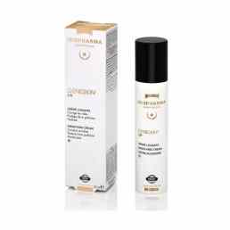 Isispharma Geneskin lift cream