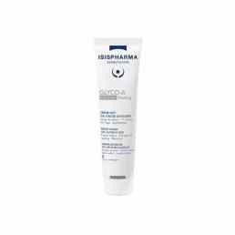 Isispharma Glyco-a medium