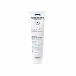 Isispharma Glyco-a soft