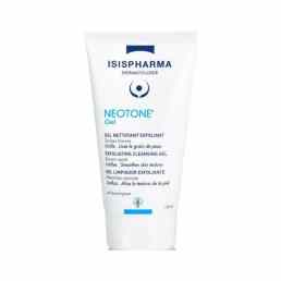 Isispharma Neotone