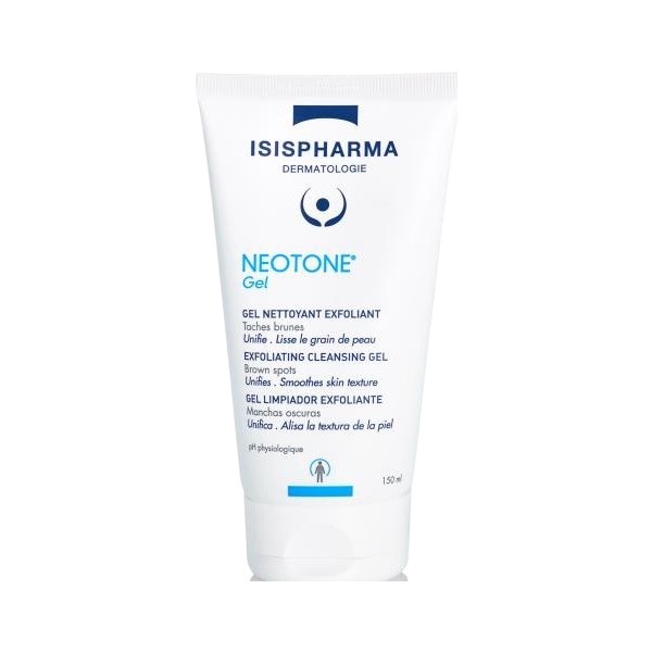 Isispharma Neotone