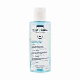 Isispharma Neotone aqua