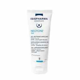 Isispharma Neotone
