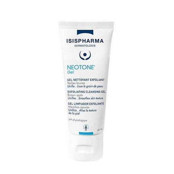 Isispharma Neotone