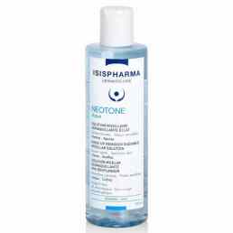 Isispharma Neotone aqua