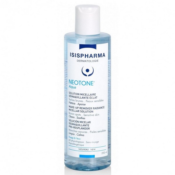 Isispharma Neotone aqua
