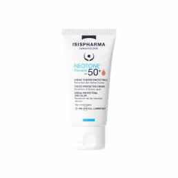 Isispharma Neotone prevent SPF 50+