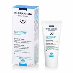 Isispharma Neotone sensitive