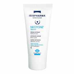Isispharma Neotone serum