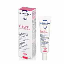 Isispharma Ruboril expert intense