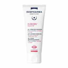 Isispharma Ruboril expert m