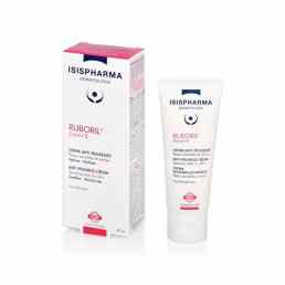 Isispharma Ruboril expert s