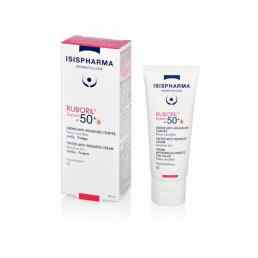 Isispharma Ruboril expert SPF 50+