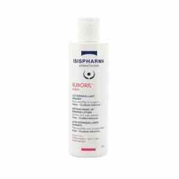 Isispharma Ruboril lotion