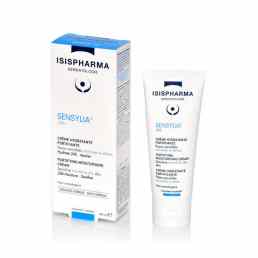 Isispharma Sensylia 24h