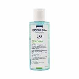 Isispharma Teen derm aqua