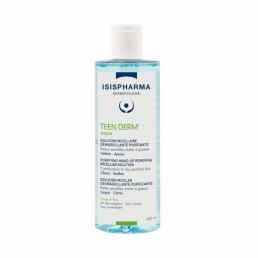 Isispharma Teen derm aqua