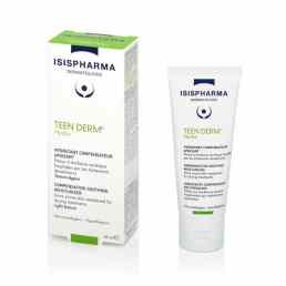 Isispharma Teen derm hydra