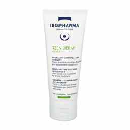 Isispharma Teen derm hydra